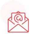 S icon 1