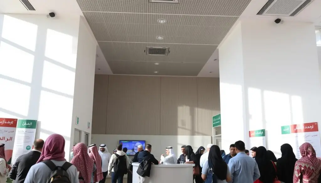 مكتب-إصدار-تأشيرات-جدة