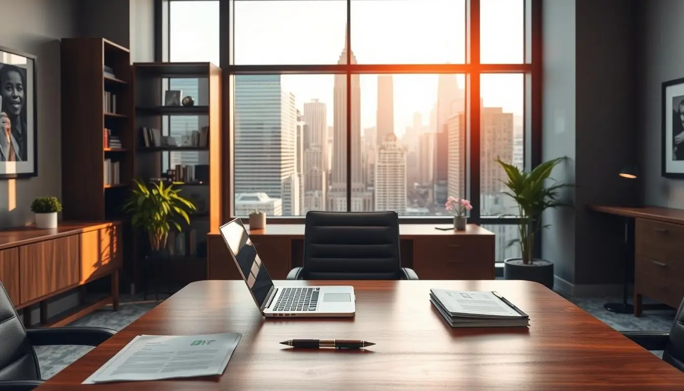 تجديد تصريح الزواج من الخارج