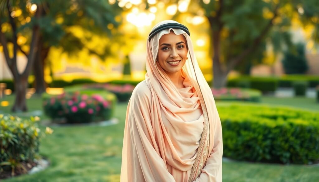 تجنيس زوجة المواطن السعودي​