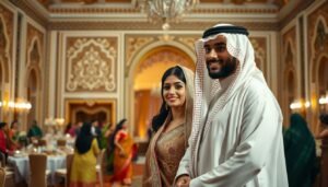 تجديد تصريح الزواج من الخارج