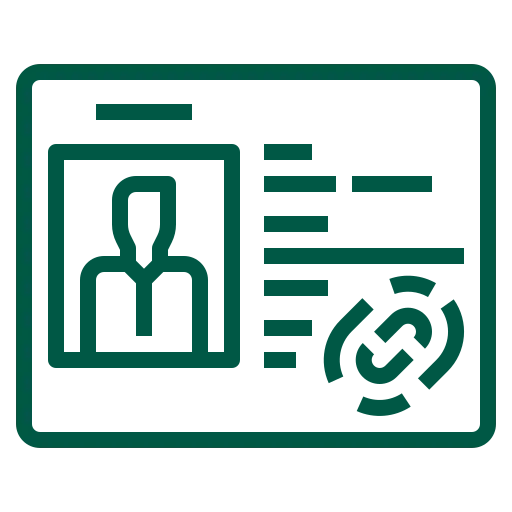 معقب تجنيس الرياض