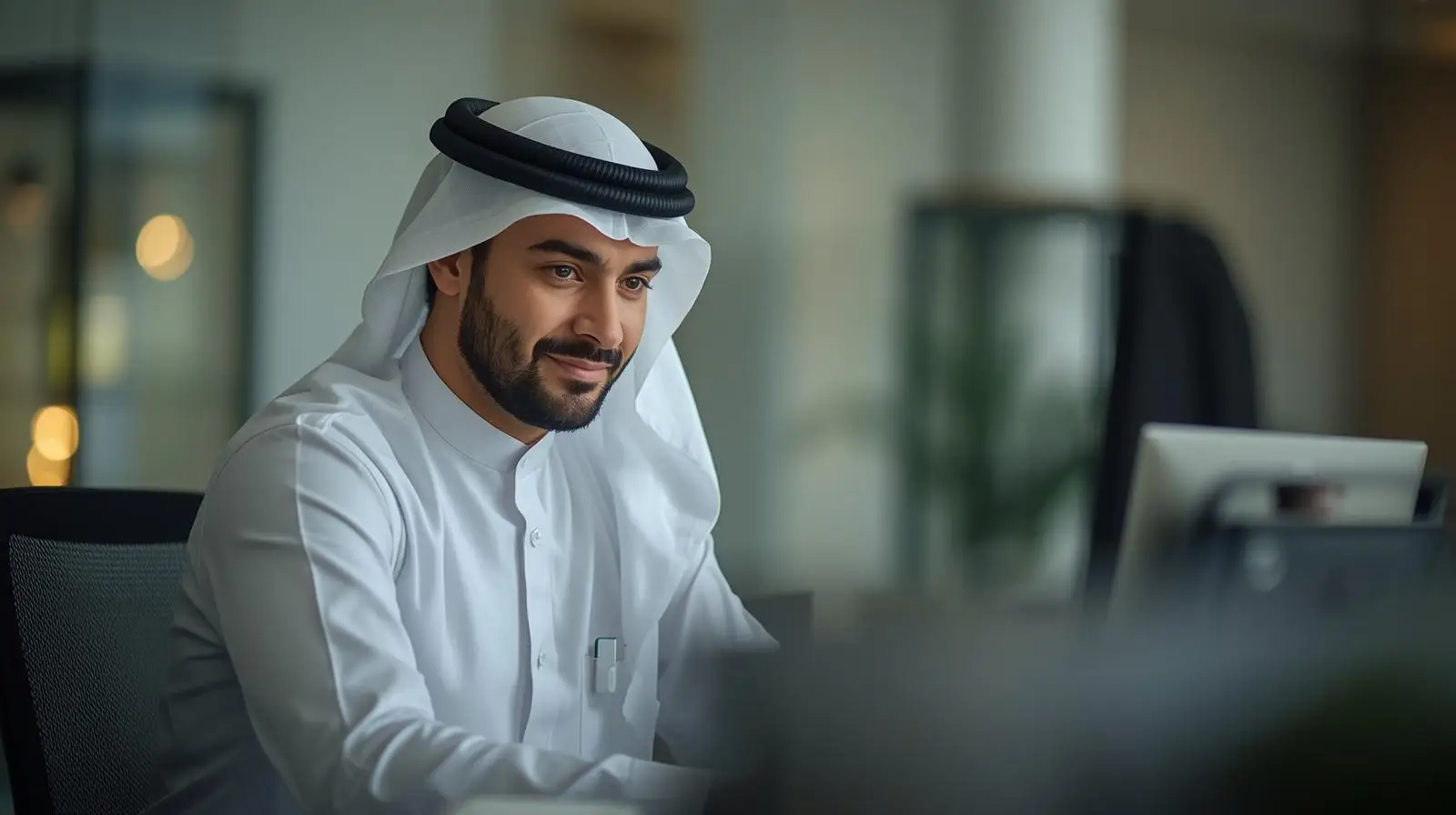 مكتب خدمات عامة الرياض