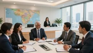 معقب تجنيس بالرياض