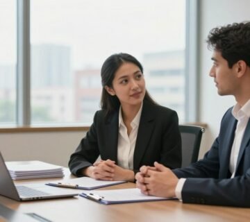 موافقه زواج مواطن من اجنبيه